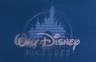 2026世界杯博彩平台提供高赔率投注、深度赛事分析及官方指南，用户可安全参与在线投注，掌握World Cup的最新战报及赛果。