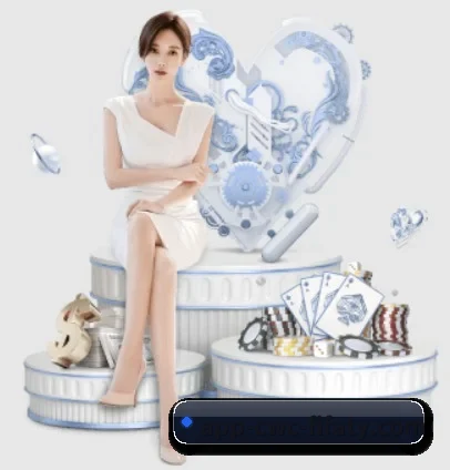 买球站 APP